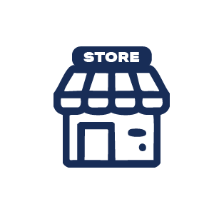 Norris Lake campground resort - campgrounds near me - lake resorts near me - RV campground sites - Beach Island Resort and Marina