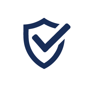 Norris Lake campground resort - campgrounds near me - lake resorts near me - RV campground sites - Beach Island Resort and Marina