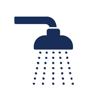 Norris Lake campground resort - campgrounds near me - lake resorts near me - RV campground sites - Beach Island Resort and Marina