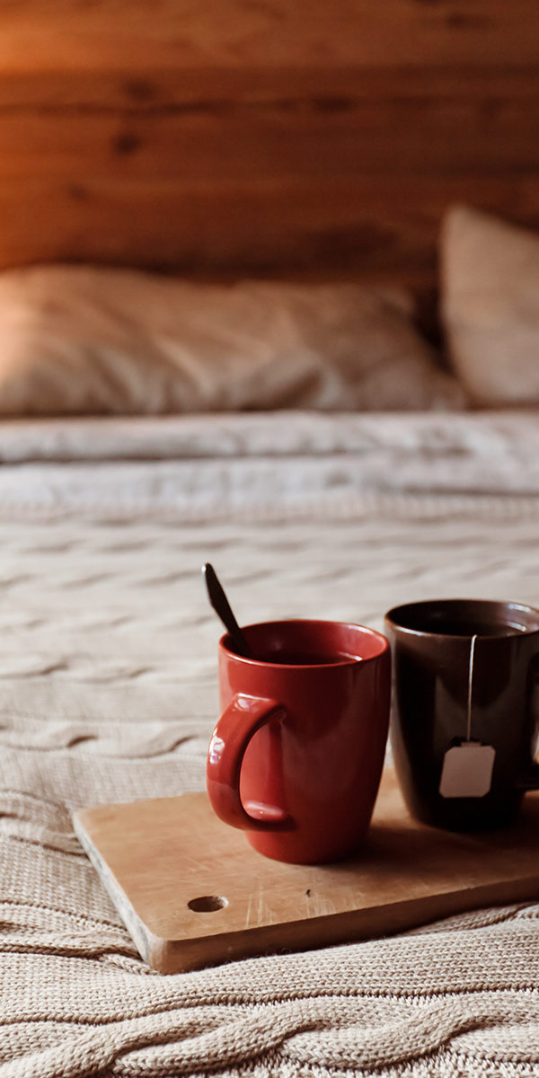 Norris Lake campground resort - campgrounds near me - lake resorts near me - RV campground sites - Beach Island Resort and Marina